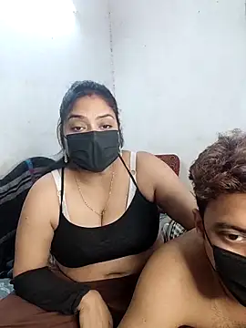 busy kolkata online show from March 7, 2025, 9:07 am