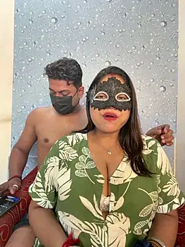 busy kolkata online show from October 9, 2025, 4:43 am