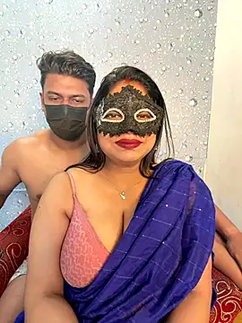 busy kolkata online show from October 10, 2025, 5:06 am