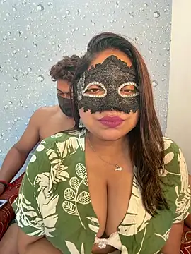 busy kolkata online show from October 17, 2025, 6:05 am