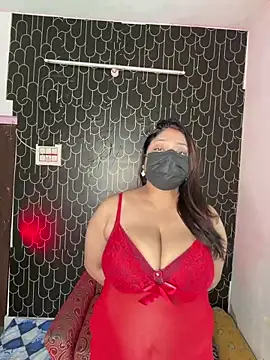 busy kolkata online show from March 1, 2026, 8:27 am