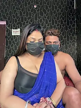 busy kolkata online show from May 1, 2026, 4:39 am