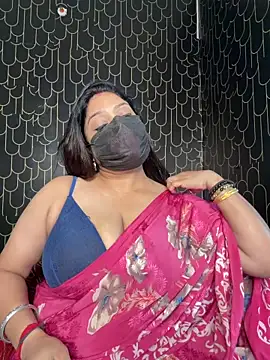 Snapshot of busy_kolkata chatting on June 3, 2026, 5:21 am busy kolkata online show from June 3, 2026, 5:21 am