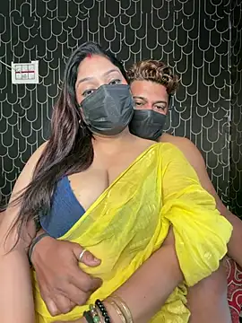 Snapshot of busy_kolkata chatting on June 16, 2026, 4:37 am busy kolkata online show from June 16, 2026, 4:37 am