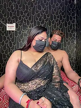 Snapshot of busy_kolkata chatting on June 19, 2026, 7:23 am busy kolkata online show from June 19, 2026, 7:23 am