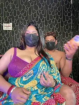 Snapshot of busy_kolkata chatting on June 25, 2026, 5:34 am busy kolkata online show from June 25, 2026, 5:34 am