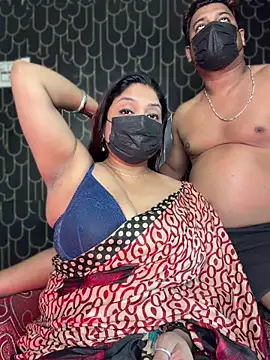 Snapshot of busy_kolkata chatting on July 1, 2026, 7:43 am busy kolkata online show from July 1, 2026, 7:43 am