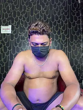 Snapshot of busy_kolkata chatting on July 15, 2026, 5:23 am busy kolkata online show from July 15, 2026, 5:23 am