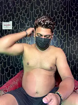 Snapshot of busy_kolkata chatting on July 25, 2026, 4:32 am busy kolkata online show from July 25, 2026, 4:32 am