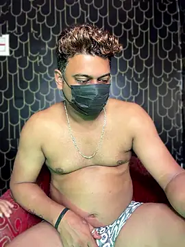 Snapshot of busy_kolkata chatting on July 26, 2026, 6:21 am busy kolkata online show from July 26, 2026, 6:21 am