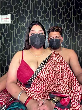 Snapshot of busy_kolkata chatting on July 29, 2026, 5:16 am busy kolkata online show from July 29, 2026, 5:16 am