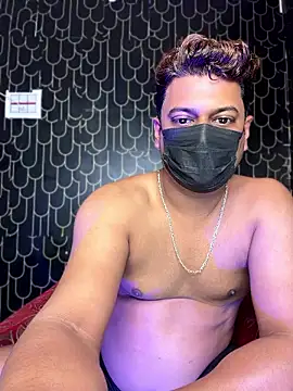 Snapshot of busy_kolkata chatting on August 2, 2026, 4:55 am busy kolkata online show from August 2, 2026, 4:55 am