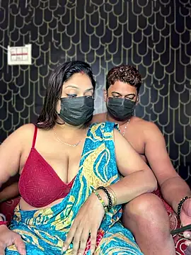 Snapshot of busy_kolkata chatting on August 7, 2026, 6:15 am busy kolkata online show from August 7, 2026, 6:15 am