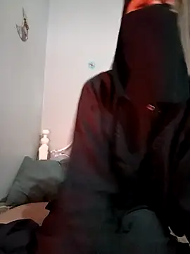 Milan-88 online show from January 14, 2026, 6:13 pm