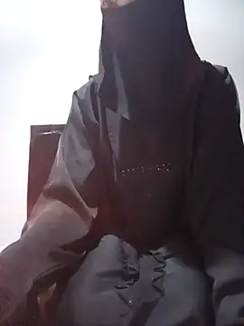 Milan-88 online show from February 7, 2026, 8:34 pm