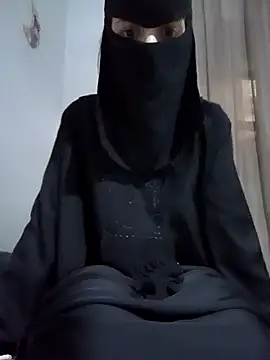 Milan-88 online show from March 5, 2026, 9:11 pm