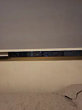 MaiPandora online show from January 10, 2026, 4:36 am