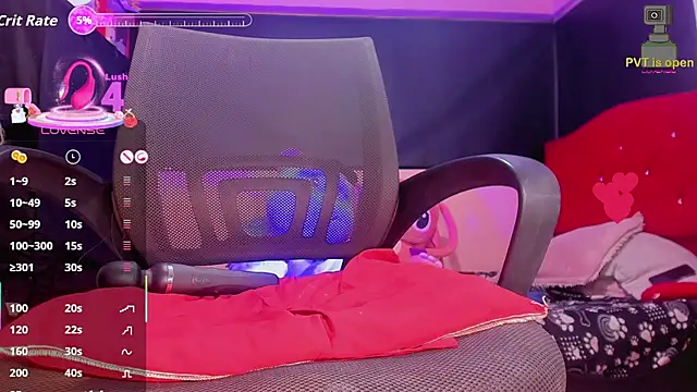 val princes online show from September 12, 2025, 11:21 am