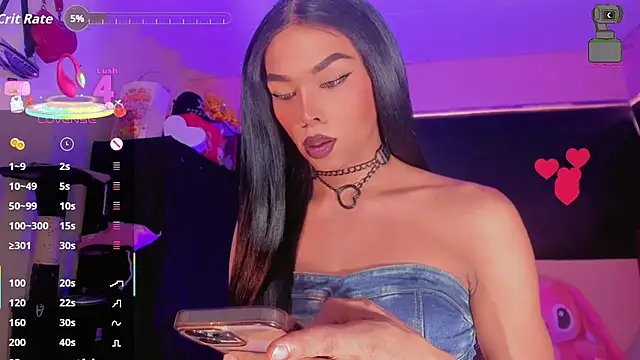 val princes online show from September 14, 2025, 8:19 pm