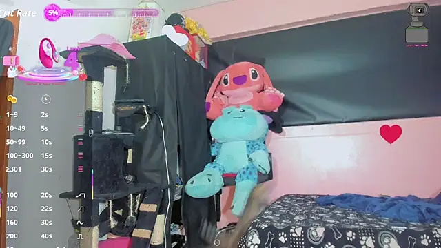 val princes online show from September 15, 2025, 11:21 am