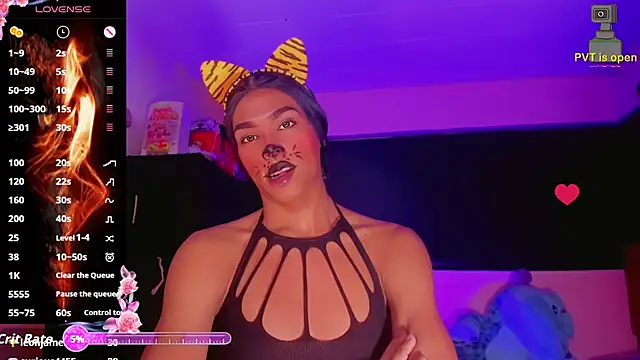 val princes online show from September 30, 2025, 11:54 pm