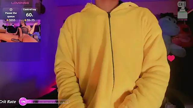 val princes online show from October 20, 2025, 11:21 am