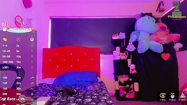 val princes online show from October 21, 2025, 11:33 am