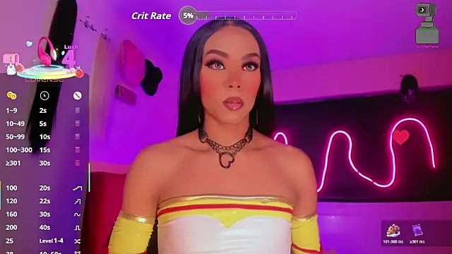 val princes online show from November 2, 2025, 3:53 am