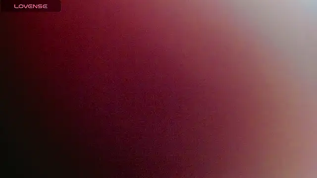 val princes online show from November 20, 2025, 11:21 am