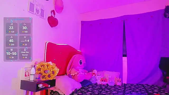 val princes online show from November 24, 2025, 11:21 am