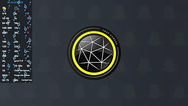 val princes online show from November 26, 2025, 11:11 am