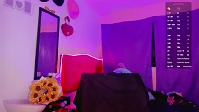 val princes online show from December 5, 2025, 11:41 am