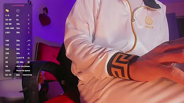 val princes online show from December 16, 2025, 11:37 am