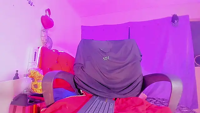 val princes online show from December 19, 2025, 11:28 am