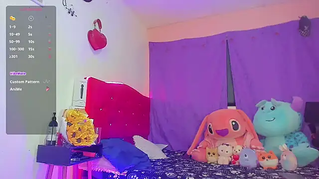 val princes online show from December 20, 2025, 11:28 am