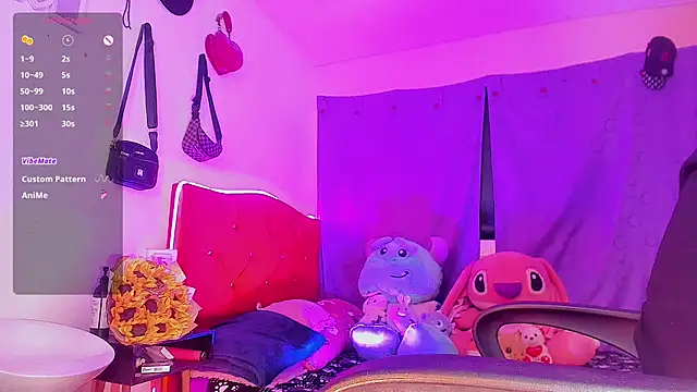 val princes online show from December 23, 2025, 10:02 am