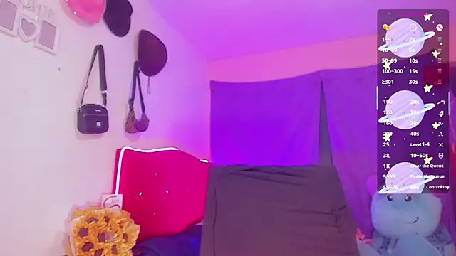 val princes online show from January 5, 2026, 7:28 pm