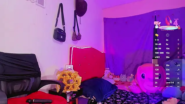 val princes online show from January 6, 2026, 5:49 pm