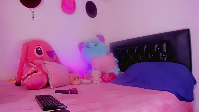 val princes online show from February 22, 2026, 3:54 pm