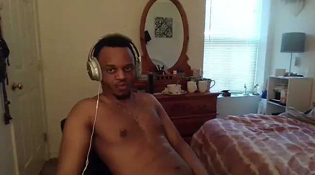 pastorjohn11 online show from February 4, 2025, 8:49 pm