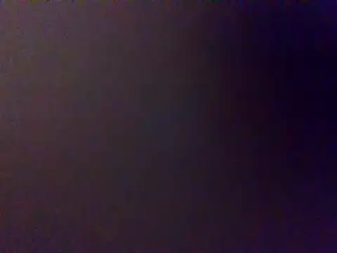 pastorjohn11 online show from February 8, 2025, 9:46 pm