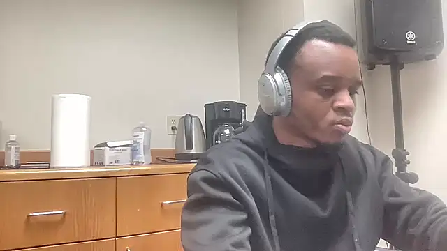 pastorjohn11 online show from February 10, 2025, 5:58 am