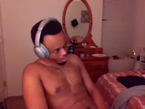 pastorjohn11 online show from February 12, 2025, 7:34 am