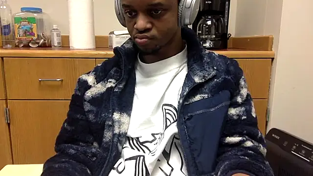 pastorjohn11 online show from February 16, 2025, 11:59 pm