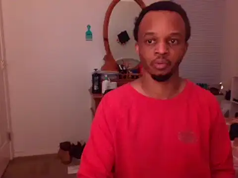 pastorjohn11 online show from March 4, 2025, 2:17 am