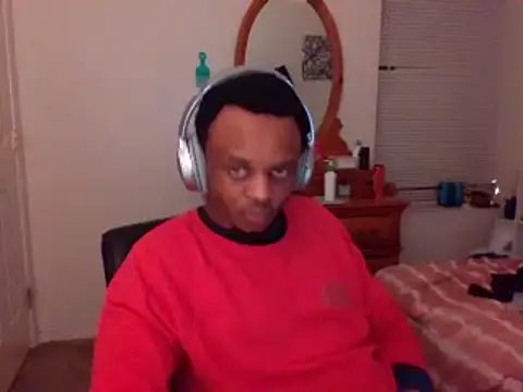 pastorjohn11 online show from March 12, 2025, 11:42 am