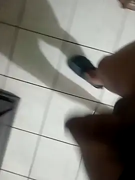 26menny74 online show from October 17, 2025, 1:14 pm