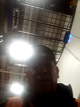 26menny74 online show from November 1, 2025, 9:33 am