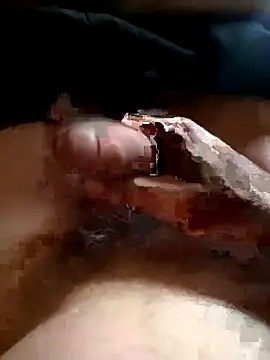 26menny74 online show from February 4, 2026, 10:26 pm