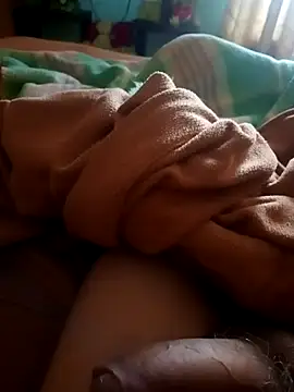 26menny74 online show from March 13, 2026, 3:07 pm